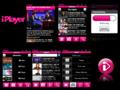 Bbc Iplayer 3.1 S60v5.wgz