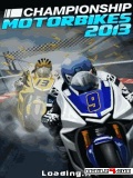 Bike Race 2