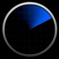 bluetooth Radar mobile app for free download