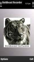 boldbeast call recordor mobile app for free download