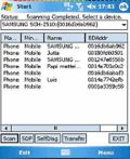 btCrawler mobile app for free download