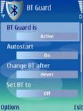 bt guard mobile app for free download