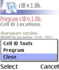 C Id V.1.0b. En Personal