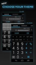 calculations mobile app for free download