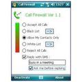 call firewall mobile app for free download