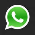 close whatsapp v2.1 mobile app for free download