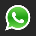 close whatsapp v2.1 mobile app for free download
