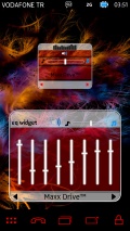 d13 eq widget v1.02(0) S^3 Anna Belle Signed mobile app for free download