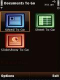 documents to go mobile app for free download