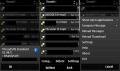 Ehandysoft Threadsms V1.985