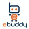 e bud mobile app for free download