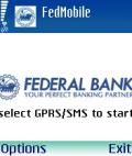 federal bank mobile app for free download