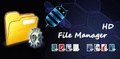 file mobile app for free download