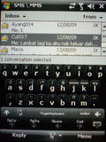 fingerkeyboard mobile app for free download