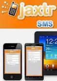 free SMS sending app mobile app for free download