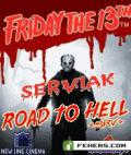 friday 13 mobile app for free download