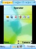 gg theme maker mobile app for free download