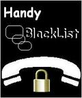 handy balcklist mobile app for free download