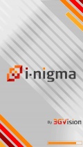 Inigma Reader V1.101 S60v5  Anna