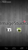 image studio mobile app for free download