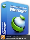 Internet Download Manager