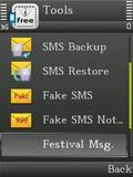 isms mobile app for free download
