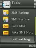 isms mobile app for free download