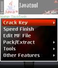 javatool mobile app for free download