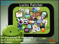 lucky patcher mobile app for free download