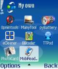 mobi reader 4 n70(2) mobile app for free download