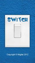 Mobile Switch