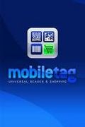 mobiletag mobile app for free download
