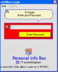 myPiBox 2007 mobile app for free download