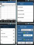 office suit 4.8 mobile app for free download