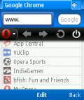 opera free airtel internet mobile app for free download