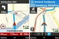 ovi maps installer mobile app for free download