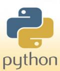 Python Scriptshell V1.45
