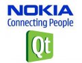 qt webkit for nokia mobile app for free download