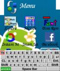 qwerty mobile app for free download