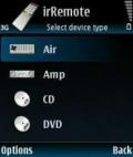remote control for everything mobile app for free download