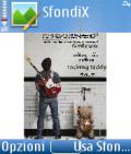 sfondix mobile app for free download