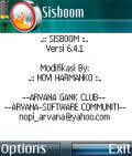 sisboom eng by rydwan123 mobile app for free download
