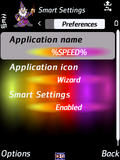 smart setting mobile app for free download
