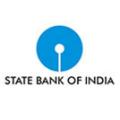 State Bank Of India