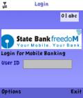 statebank freedom mobile app for free download