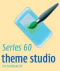 theme studio v0.70 mobile app for free download