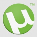 uTorrent PRO mobile app for free download
