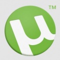 Utorrent Pro