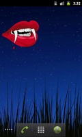 vampire teeth mobile app for free download