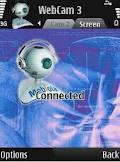 webcame mobile app for free download